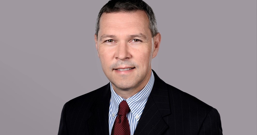 <b>Adam King</b>, new VP, Regional Director – Americas at Allianz Global Benefits <b>...</b> - 2015_08_Adam_King_Allianz-1063x560