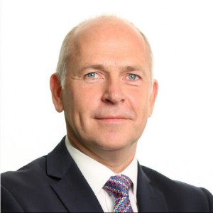Neil Irwin Cigna Global Health Benefits