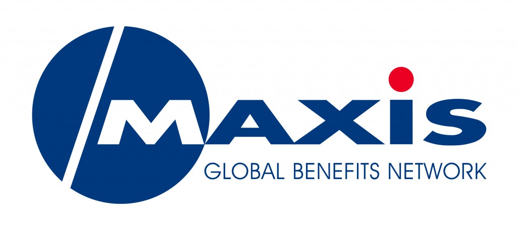 MAXIS Pooling Network Opens New HQ in London – Global Benefits Vision